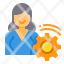 skill-process-icon