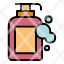 skincare-color-icon