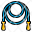 skipping-rope-exercise-fitness-jump-icon