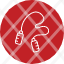 skipping-rope-fitness-jump-sport-icon