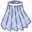 skirt-clothing-fashion-garment-wear-icon