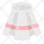 skirt-fashion-garment-clothes-lady-icon