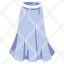 skirt-fashion-garment-wear-woman-icon