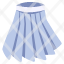 skirt-underwear-female-dress-fashion-beauty-icon