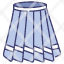 skirtclothing-fashion-garment-wear-beauty-icon