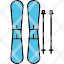 skis-winter-skiing-snow-sport-icon