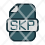 skp-file-data-filetype-fileformat-format-document-extension-icon