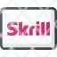 skrillpayments-pay-online-send-money-credit-card-ecommerce-icon