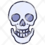 skull-anatomy-body-bone-head-human-skeleton-icon