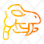 skull-ancient-dinosaur-bones-head-animals-icon