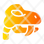 skull-ancient-dinosaur-bones-head-animals-icon
