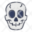 skull-bone-halloween-skelton-head-death-coronavirus-icon