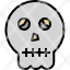 skull-bone-horror-monster-spooky-skeleton-icon