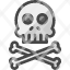 skull-bones-dead-death-danger-icon