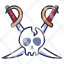skull-cross-swords-danger-death-head-pirate-skeleton-icon