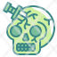 skull-dead-anatomy-dangerous-head-icon