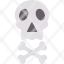 skull-dead-halloween-bone-pirate-icon