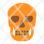 skull-dead-halloween-head-icon