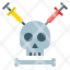 skull-death-danger-concept-drugs-dead-icon