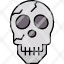 skull-death-halloween-pirate-danger-icon