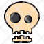 skull-death-icon