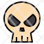 skull-death-icon