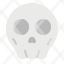 skull-death-risk-bone-dead-icon