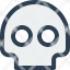 skull-death-scary-icon