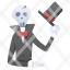 skull-gentleman-dead-death-face-head-skeleton-icon