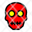 skull-halloween-ghost-costume-bones-icon