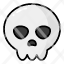 skull-halloween-scary-spooky-horror-icon