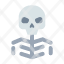 skull-halloween-skeleton-horror-icon