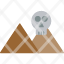 skull-island-scary-ghost-death-icon