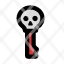 skull-key-icon