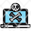 skull-laptop-alert-icon
