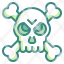 skull-legend-fantasy-fairytale-terror-halloween-death-icon