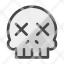 skull-lose-game-over-dead-failed-icon