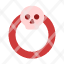 skull-ring-hallowen-scary-icon