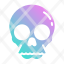 skull-risk-death-halloween-bone-icon