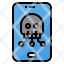 skull-smartphone-malware-virus-security-icon