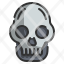 skull-spooky-scary-fear-horror-halloween-icon