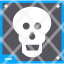 skull-x-ray-halloween-ghost-death-injury-icon