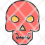 skulltarot-death-skull-halloween-witch-scary-dead-horror-zombie-icon-icon