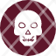 skulltarot-death-skull-halloween-witch-scary-dead-horror-zombie-icon-icon