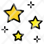 sky-star-stars-night-icon