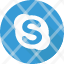 skybe-icon