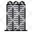 skyscraper-building-tower-city-real-estate-icon