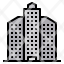 skyscraper-building-tower-city-real-estate-icon