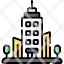 skyscraper-icon