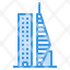 skyscrapper-buildings-architecture-city-engineering-icon